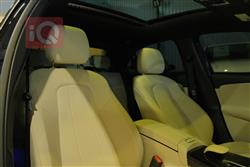 مرسيدس بنز A-Class